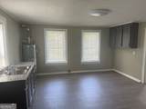 23 Cary Street - Photo 10