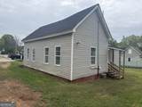 23 Cary Street - Photo 12
