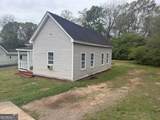 23 Cary Street - Photo 13