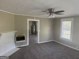 23 Cary Street - Photo 3