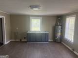 23 Cary Street - Photo 5