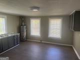23 Cary Street - Photo 6