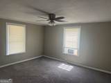 23 Cary Street - Photo 7