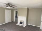 23 Cary Street - Photo 8