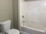 23 Cary Street - Photo 9