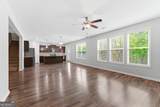 5942 Watersdown Way - Photo 10