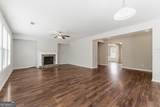 5942 Watersdown Way - Photo 11