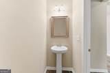 5942 Watersdown Way - Photo 12