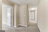 5942 Watersdown Way - Photo 13