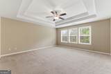 5942 Watersdown Way - Photo 14