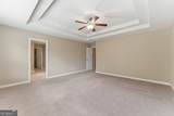 5942 Watersdown Way - Photo 15
