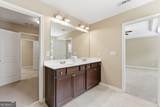 5942 Watersdown Way - Photo 16