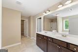 5942 Watersdown Way - Photo 17