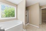 5942 Watersdown Way - Photo 18