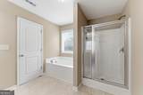 5942 Watersdown Way - Photo 19