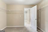 5942 Watersdown Way - Photo 21