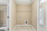5942 Watersdown Way - Photo 22