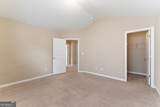 5942 Watersdown Way - Photo 23