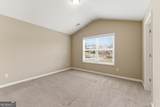 5942 Watersdown Way - Photo 24