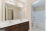 5942 Watersdown Way - Photo 25