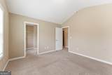 5942 Watersdown Way - Photo 26