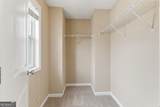 5942 Watersdown Way - Photo 27