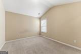 5942 Watersdown Way - Photo 28