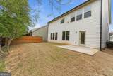 5942 Watersdown Way - Photo 29