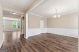5942 Watersdown Way - Photo 3