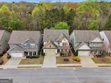 5942 Watersdown Way - Photo 30