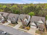 5942 Watersdown Way - Photo 31