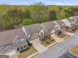 5942 Watersdown Way - Photo 32