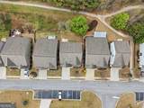 5942 Watersdown Way - Photo 33