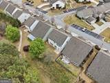 5942 Watersdown Way - Photo 34