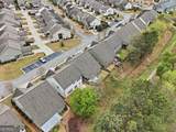 5942 Watersdown Way - Photo 35