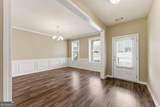 5942 Watersdown Way - Photo 4