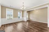 5942 Watersdown Way - Photo 5