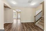 5942 Watersdown Way - Photo 6