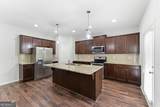 5942 Watersdown Way - Photo 7