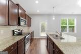 5942 Watersdown Way - Photo 8