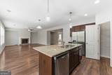 5942 Watersdown Way - Photo 9