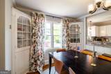 406 Sunset Drive - Photo 10