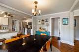 406 Sunset Drive - Photo 11