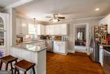 406 Sunset Drive - Photo 12