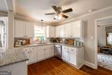 406 Sunset Drive - Photo 13