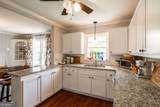406 Sunset Drive - Photo 14