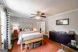 406 Sunset Drive - Photo 18