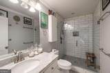 406 Sunset Drive - Photo 19