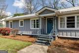 406 Sunset Drive - Photo 2