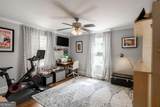 406 Sunset Drive - Photo 21